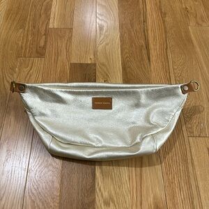 Parker Thatch Sling bag
